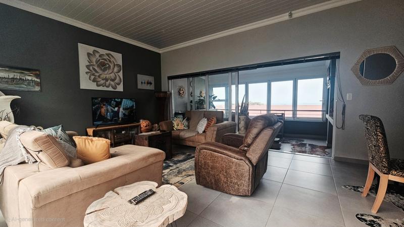 3 Bedroom Property for Sale in Island View Western Cape